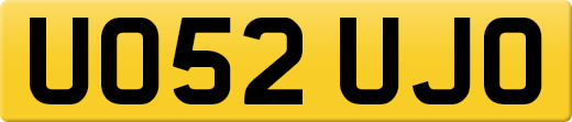 UO52UJO